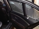 BMW 745