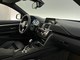 BMW 435