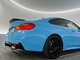 BMW 435