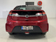 Opel Ampera