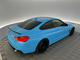 BMW 435