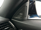 BMW 435