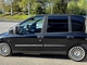 Fiat Multipla