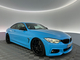 BMW 435