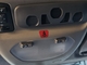 Fiat Multipla