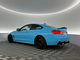 BMW 435