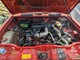 Talbot Solara