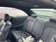 Mercedes-Benz CLK