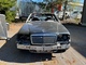 Mercedes-Benz CE