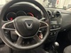 Dacia Logan MCV