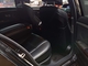 BMW 745