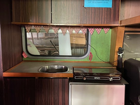 Muu merkki Muu malli