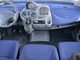 Fiat Multipla