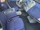 Fiat Multipla