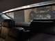 BMW 745
