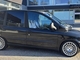 Fiat Multipla