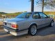 BMW 635