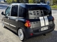 Fiat Multipla