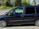 Fiat Multipla