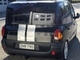 Fiat Multipla