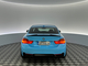 BMW 435