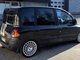 Fiat Multipla