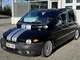 Fiat Multipla