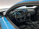 BMW 435