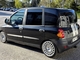 Fiat Multipla