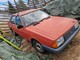 Talbot Solara