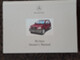 Mercedes-Benz ML