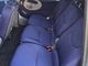 Fiat Multipla
