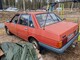 Talbot Solara