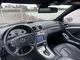 Mercedes-Benz CLK