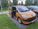 Peugeot 1007