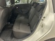 Dacia Logan MCV