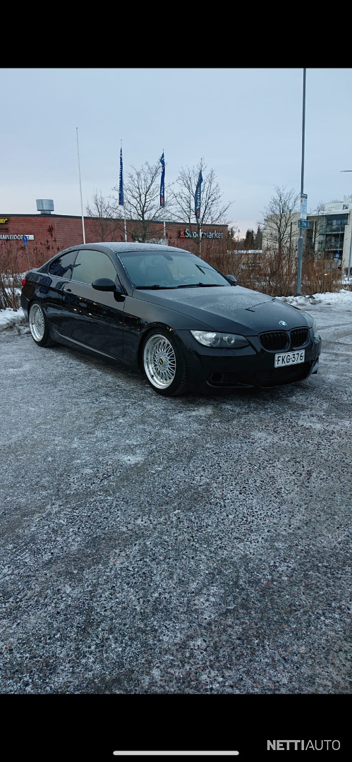 2 / 13