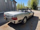 Mercedes-Benz CE
