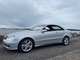 Mercedes-Benz CLK