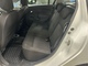 Dacia Logan MCV