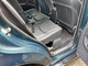 Mercedes-Benz ML