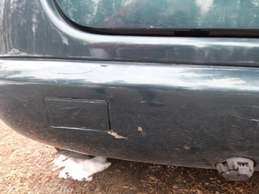 Mercedes-Benz ML