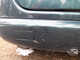 Mercedes-Benz ML