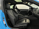 BMW 435