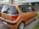 Peugeot 1007