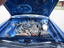 Dodge Dart
