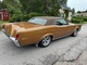 Lincoln Continental