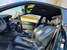 Nissan 200SX