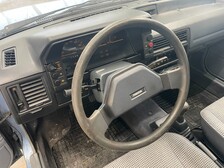 Mazda 323