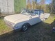 Ford Fairlane